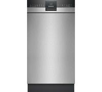 Siemens SR43ES24ME iq300 c clase de eficiencia energética: