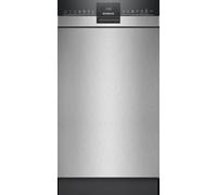 Siemens SR43ES25ME iQ300 b clase de nergética:
