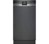 Siemens SR53ES24KE iq300 c clase de eficiencia energética: