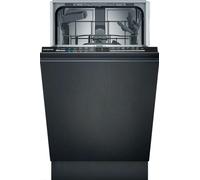 Siemens SR61HX22KE iq100 e clase de nergética:
