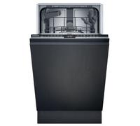 Siemens SR63EX24KE - Lavavajillas Integrado iQ300 45Cm Wifi AutoOpen Clase C
