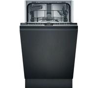 Siemens SR63HX74KE iq300 e clase de nergética: