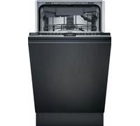 Siemens SR63HX74ME iq300 e clase de nergética: