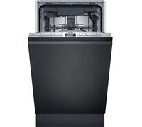 Siemens SR63HX77ME iQ300 d clase de nergética: