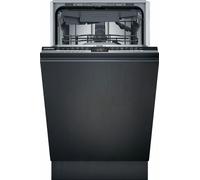 Siemens SR73EX24ME IQ300 c clase de nergética: