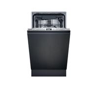 Siemens SR73EX25ME iQ300 b clase de nergética: