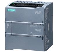 Siemens 6ES7211-1AE40-0XB0 unidad de fuente de alimentación