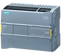 Siemens st70-1200 - Cpu compacta cpu 1215 fc dc/dc/reles 150kb