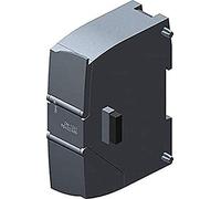 Siemens st70-1200 - Módulo comunicación cargas medias 1241 rs422/485 9 polos sub-d macho