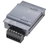 Siemens st70-1200 - Módulo digital simatic s7-1200 sb 1223 24v corriente continua