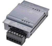Siemens st70-1200 - Módulo digital simatic s7-1200 sb 1223 5v corriente continua