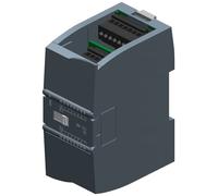 Siemens st70-1200 - Módulo digital sm 1221 16 entrada 24vdc sumidero fuente