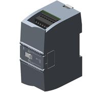 Siemens st70-1200 - Módulo digital sm 1222 8 salida 24v corriente continua transistor 0,5a