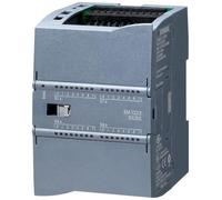 Siemens st70-1200 - Módulo digital sm 1223 16 entrada 16 salida transistor 0,5a
