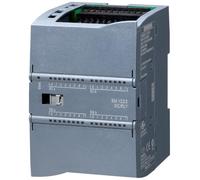 Siemens st70-1200 - Módulo digital sm 1223 16 entrada 24v 16 salida rele 2a