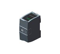 Siemens st70-1200 - Módulo digital sm 1223 8 entrada 120/230v 8 salida rele