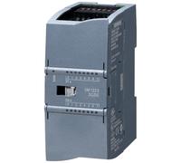 Siemens st70-1200 - Módulo digital sm 1223 8 entrada 8 salida transistor 0,5a