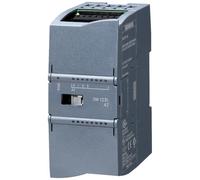 Siemens st70-1200 - Módulo entrada analogico sm 1231 tc 8xea termopar