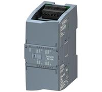 Siemens st70-1200 - Paquete simatic s7-1200 enlace maestro io