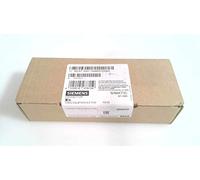 Siemens st70-1500 - Enchufe frontal borne tornillo 40p módulo 35mm