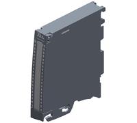 Siemens st70-1500 - Módulo entrada analogico sa 2x u/unipolar st 16 bits