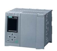 Siemens st70-300 - Cpu 1517f-3 pn/dp simatic s7-1500f 3mb