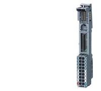 Siemens Unidad base BU15-P16+A0+2B ST70-ET200 para ET 200SP