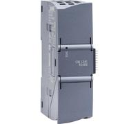 Siemens st72-1200 - Tarjeta comunicación cb1241 rs485 bloque borne