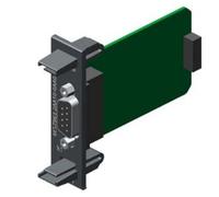 Siemens st74 - Módulo Interfaz if963-tty con cp441