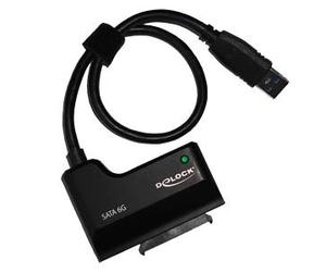 Siemens st79 - Adaptador usb 3.0 sata para kit disco duro