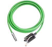 Siemens st801 - Cable conexion para ktpx00(f) mobile 10m