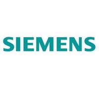 Siemens Stromversorgung LUNA2 DUA85 - apropiado para H3800, OSBiz X8
