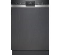 Siemens SX53ES22CE iQ300 a clase de nergética: