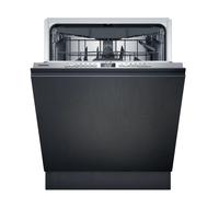 Siemens SX63HX16CE - Lavavajillas Integrado iQ300 XXL 60 Cm 14 Cubiertos Puerta Fija Clase C