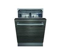 Siemens SX75ZX48CE iQ500 c clase de eficiencia energética: