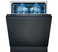 Siemens SX95EX12CE iq500 a clase de eficiencia energética: