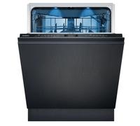Siemens SX95EX22CE iQ500 a clase de nergética: