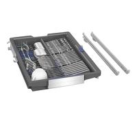 Siemens SZ34DB04 Accesorios Vario Cajón para cestas Pro