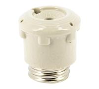 Siemens - Tapon roscado/a 500v 25a dii/e27