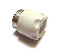 Siemens - Tapon roscado/a 500v 63a diii/e33