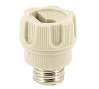 Siemens - Tapon roscado d01 16(e14) porcelana