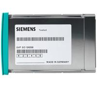 Siemens Tarjeta de memoria flash EPROM PLC de 32 MB