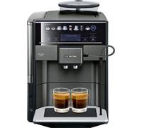 Siemens TE657319RW EQ.6 plus s700