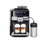 Siemens TE658209RW eq6 Plus s800