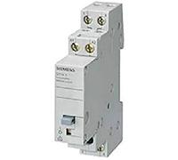Siemens - Telerruptor 5tt41 2na 230vac