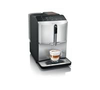 Siemens TF303E01 EQ300