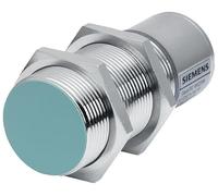 Siemens Tiny Code Reader Tipo Lector RFID IO-Link Interfaz V1.1, Rango de detección 35 mm 50 mA 24 V