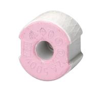 Siemens - Tornillo ajuste diazed 10a dii/e27