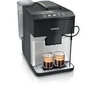 Siemens tp511d01 cafetera eléctrica totalmente automática máquina e