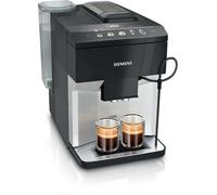 Cafetera Espresso Siemens TP511D01 1,9 L 15 Bares Molinillo Cerámico Integrado
